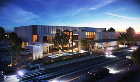 blue leaf bridgetowne|The Blue Leaf Cosmopolitan .
